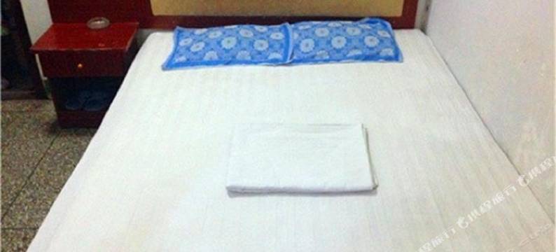 馨萍招待所(西安郝家新村店)图片