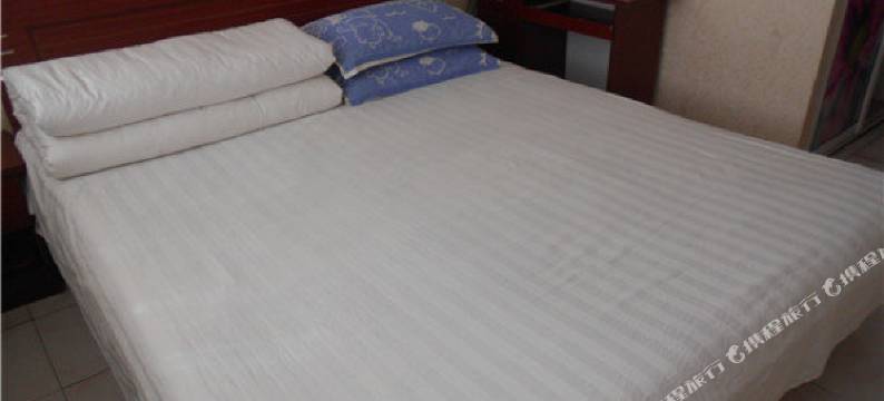 宁武曙光宾馆图片