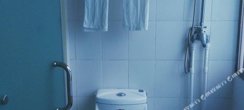 昆明天怡快捷酒店图片