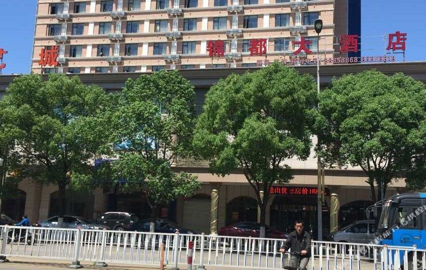一、以检查新冠肺炎病毒的名义作弊
