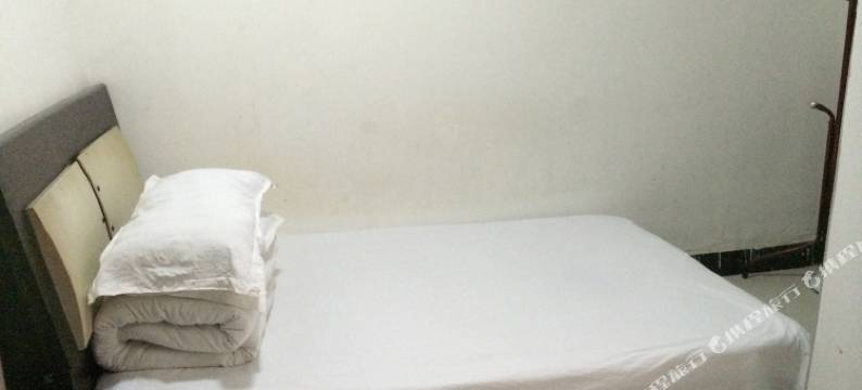 武汉静宁招待所(青年路地铁站店)图片