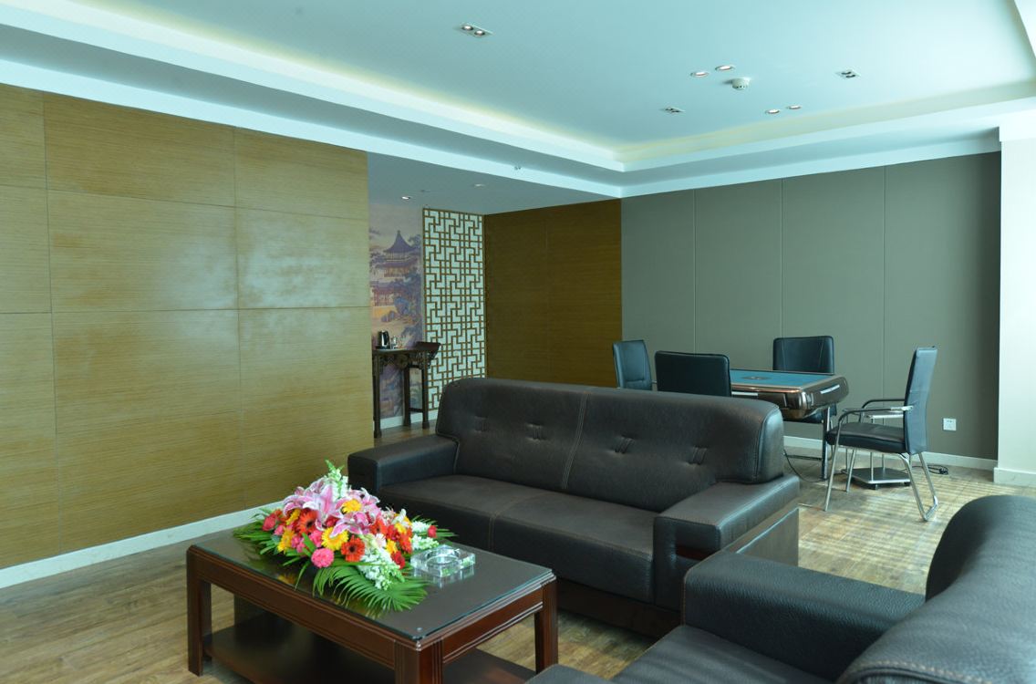 Promo [80% Off] Long Teng Hotel China | Top Hotels In Miami