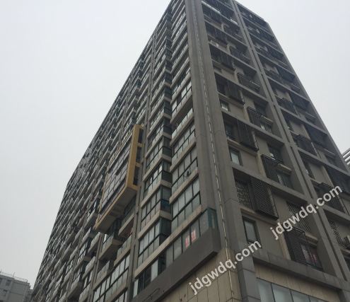 麒麟公寓(合肥太湖路店)