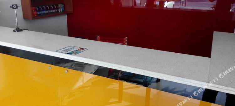 芙蓉宾馆(合肥磨陈路店)图片
