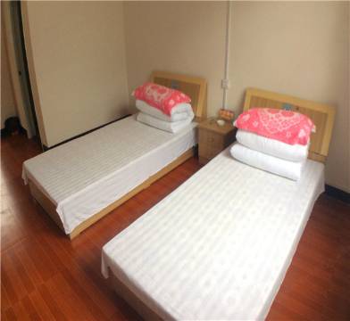 阳城蟒河农家乐41号