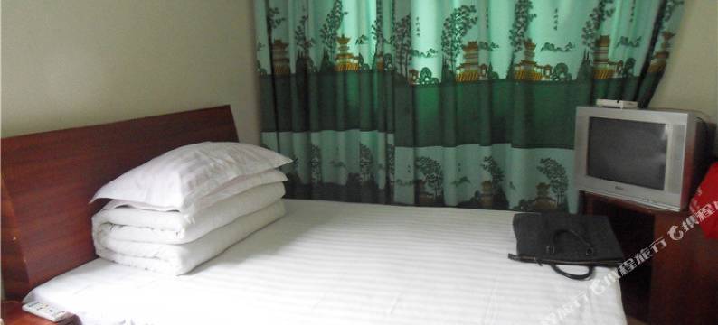 酉阳元亨旅站图片