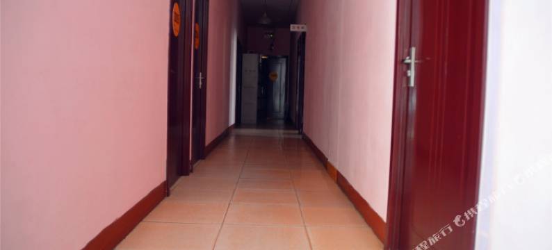 广灵美多多平价快捷民宿图片