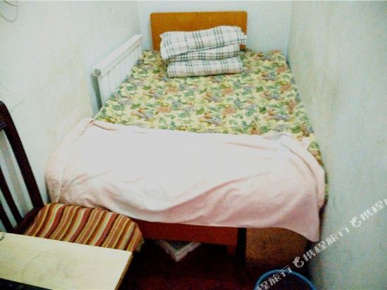 【携程攻略】铁力大华商场购物攻略,大华商场