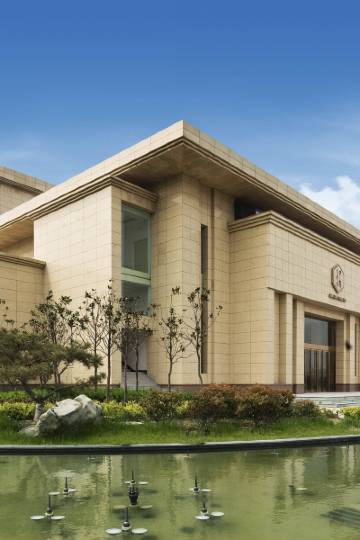 单县单县一中家属院附近酒店,单县酒店预订查询,单县宾馆住宿【携程