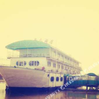 2020年上海浦东新区G_上海浦东新区