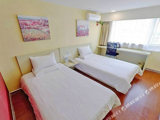 【携程攻略】北京好男人名品折扣店购物攻略,