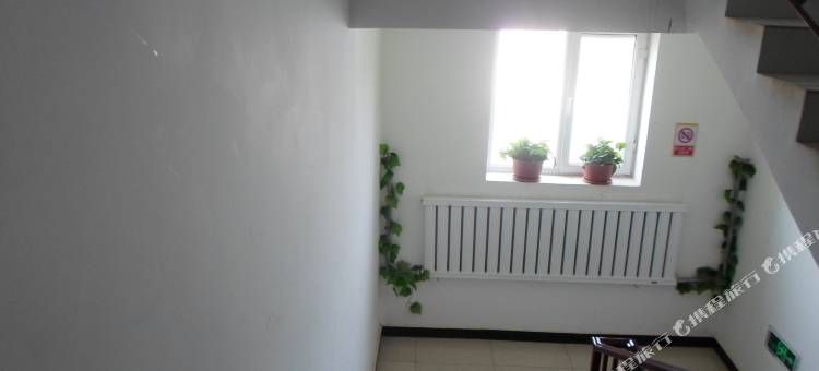 察布查尔西迁宾馆图片