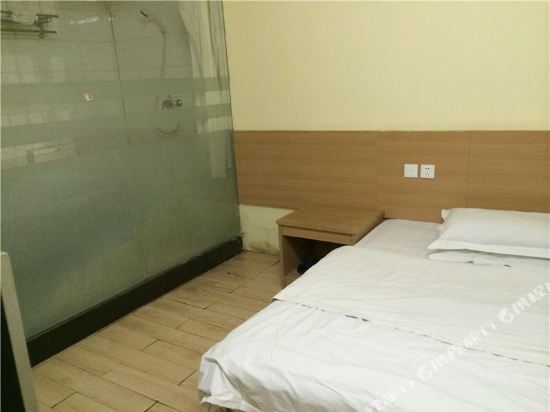 武汉武商广场购物攻略,武商广场物中心\/地址\/电