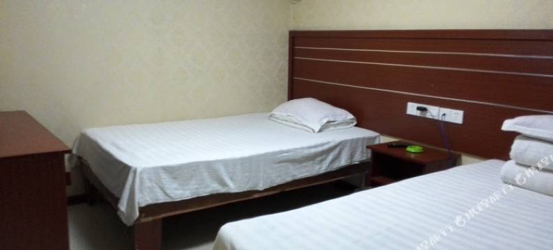 盱眙天康宾馆图片