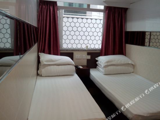 【携程攻略】香港莎莎(旺角银城店)购物攻略,莎