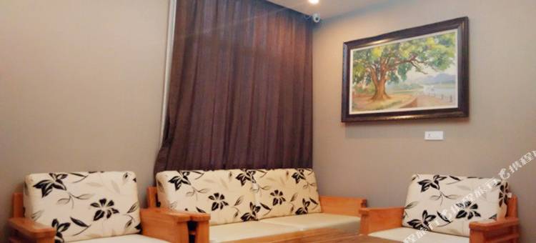 丽水南阳旧家农家乐图片