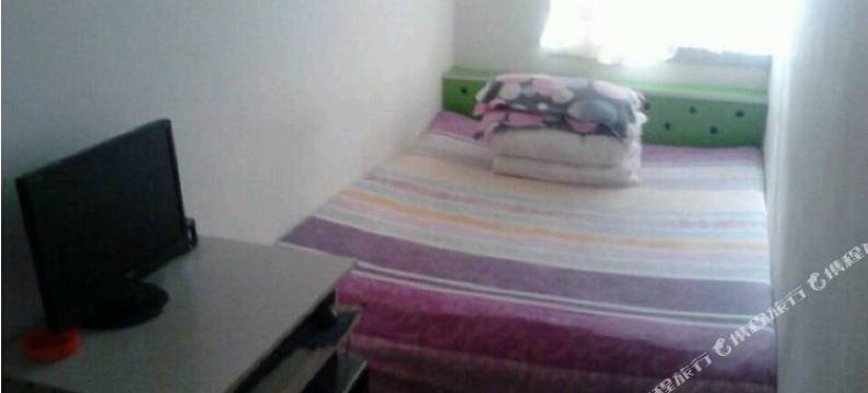 长春快乐驿站图片