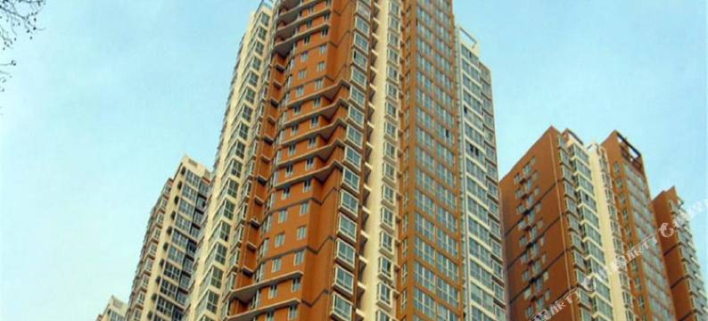 登封紫东宾馆图片