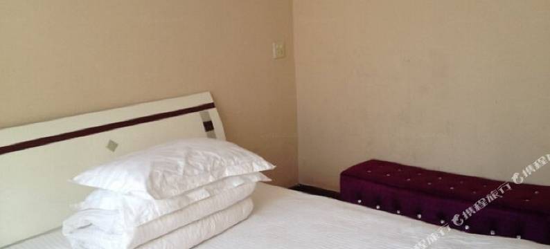 乐清凯华宾馆图片