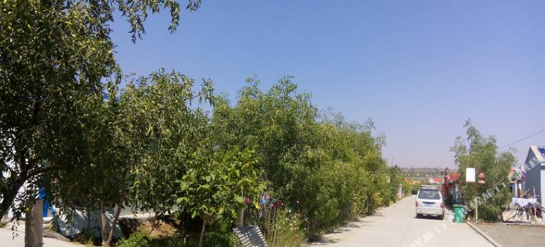 中卫童家乐园图片