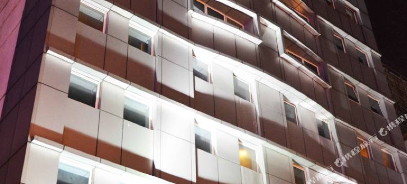 吉隆坡帝国酒店(Hotel Imperial (Managed by First City Hotel Sdn Bhd))图片