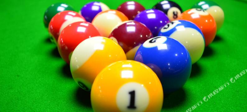 兰溪瑞双宾馆图片