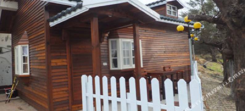 屏东龙阁后湾187图片