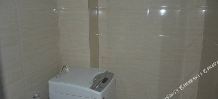 品尚便捷酒店(防城港企沙店)图片