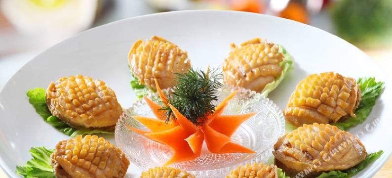 厦门华侨大厦大酒店(厦门中山路步行街店)图片