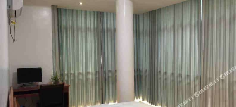 玉屏平都宾馆图片