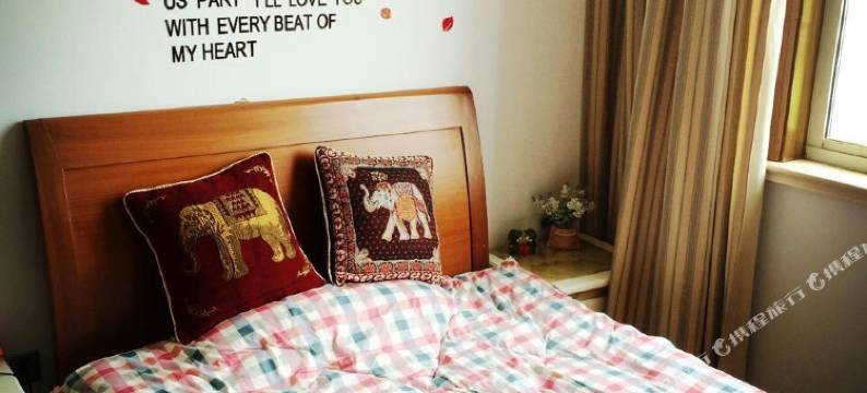 上海花好月圆夜农家乐图片