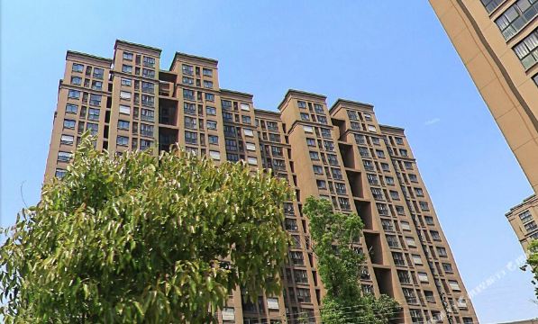 地址(位置,怎么去,怎么走):  南京翠林山庄2栋