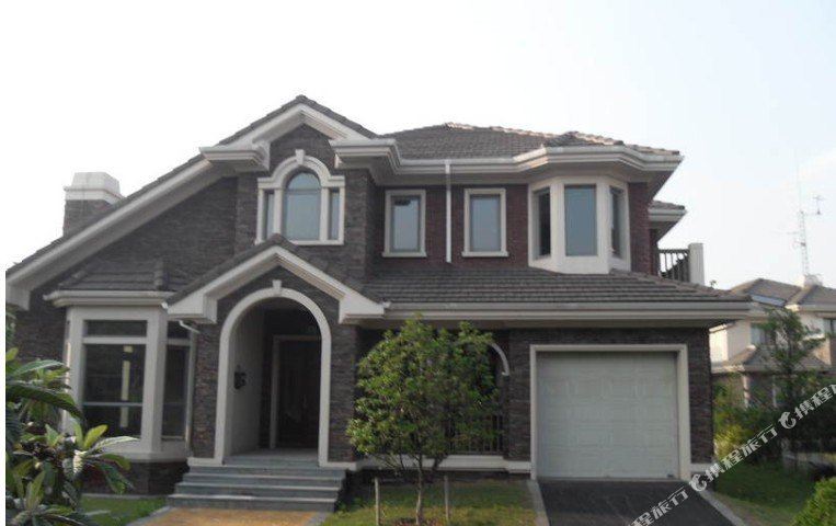 上海现代御墅轰趴别墅,电话,路线,公交,地址,地图,预定,价格,团购,优