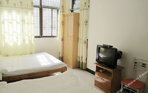 芙蓉区 >> 酒店  标签: 宾馆家庭旅馆 长沙市舒心家庭旅馆共多少人