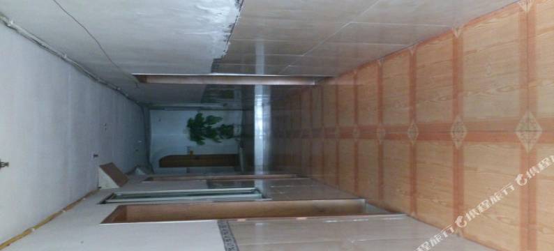 自贡天缘宾馆图片