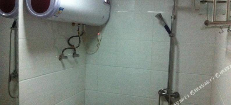 六安鑫源宾馆图片