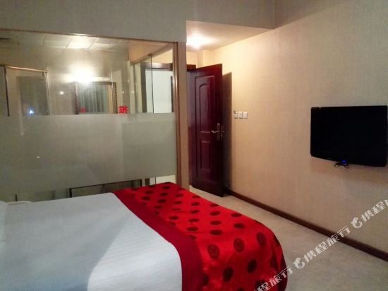 峨边富洋酒店附近酒店宾馆, 峨边宾馆价格查询 【携程酒店】