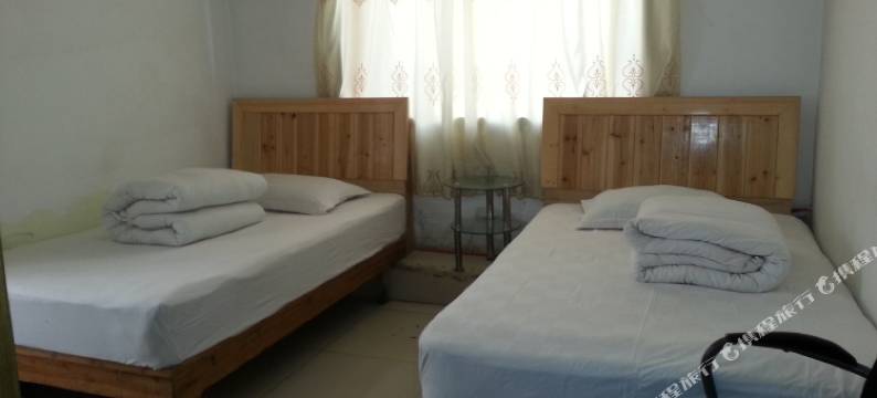 宿迁吉利宾馆(汽车站店)图片