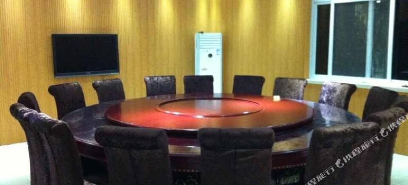 永嘉龙湾潭农家乐图片