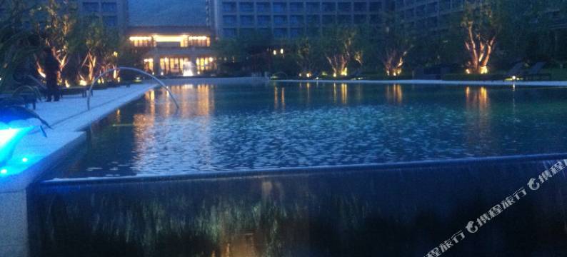 朱家尖海景缘渔家乐图片