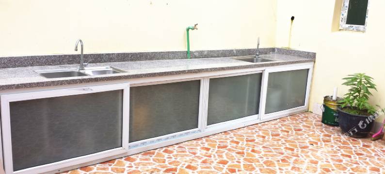 嵊泗邻聚里小庄图片