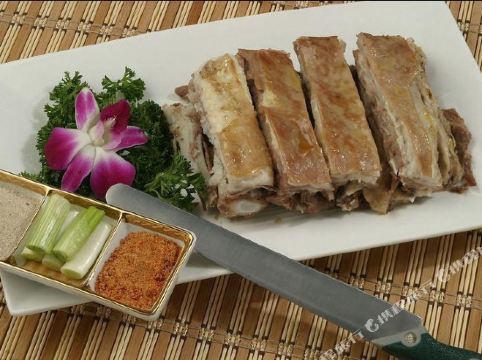 碌曲龙江源酒店