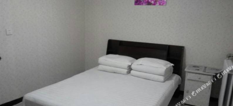 北京297号农家院图片