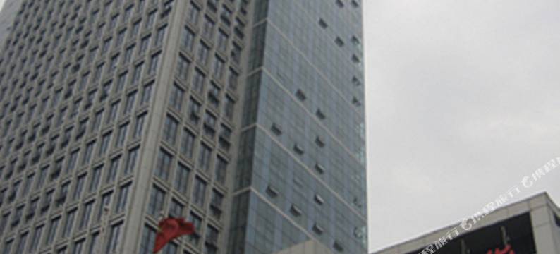 武汉蜜恋情侣酒店图片