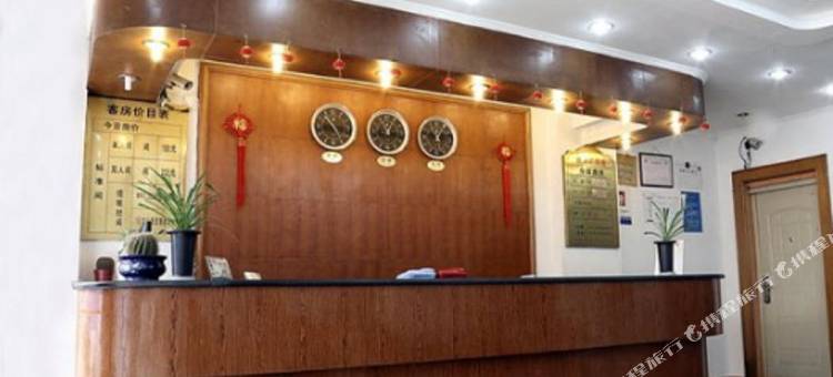 成都紫晨HOTEL精品酒店图片
