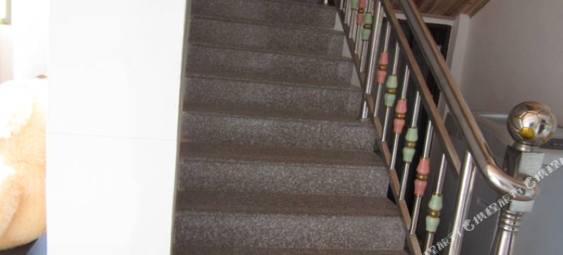 云水谣梦之旅客栈图片