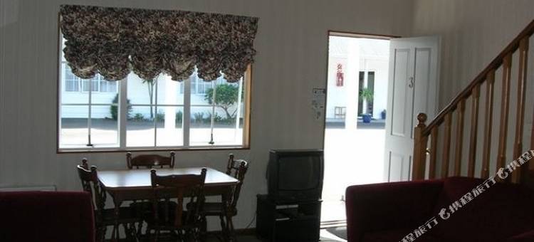 Mogador Express Bab Doukkala图片