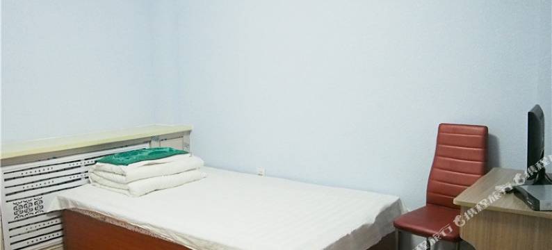 科右前旗开泰时尚宾馆图片