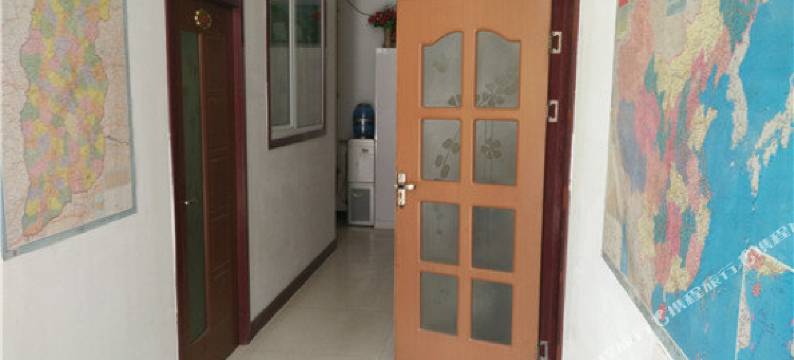 山阴吉又祥旅馆图片