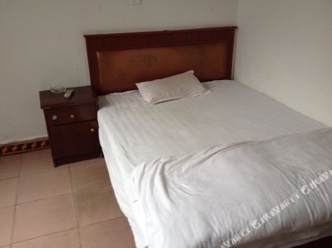 隆回东方旅馆式出租屋